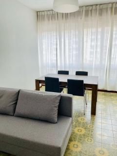 Mamisà appartamento in centro Schio - 4