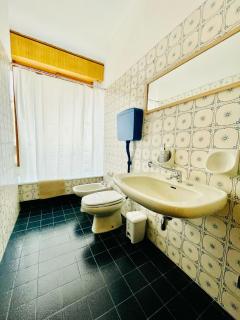 Mamisà appartamento in centro Schio - 5