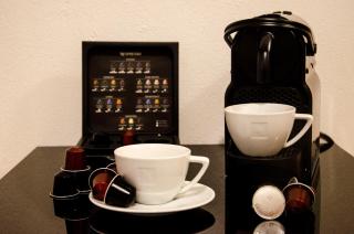 Κleio Resort And Spa - 2