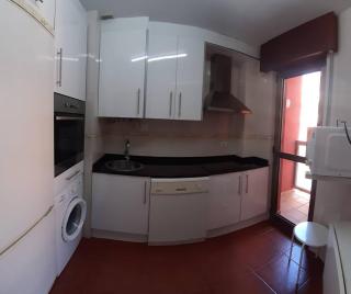 FGDR382C CENTAUREA Apartamento en la Playa - San Vicente de la Barquera - 7
