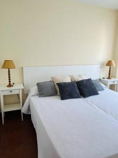 FGDR382C CENTAUREA Apartamento en la Playa - 6