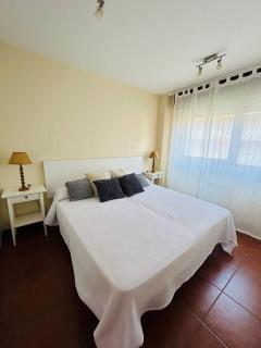FGDR382C CENTAUREA Apartamento en la Playa - 5