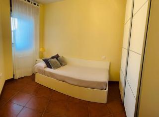 FGDR382C CENTAUREA Apartamento en la Playa - 4