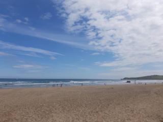 FGDR382C CENTAUREA Apartamento en la Playa - San Vicente de la Barquera - 3