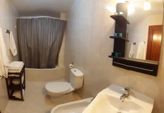 FGDR382C CENTAUREA Apartamento en la Playa - 1