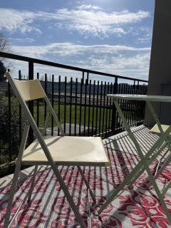 Casa al Mare - Cervia - 9