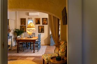Ronda Romántica Lofts - Ronda - 7