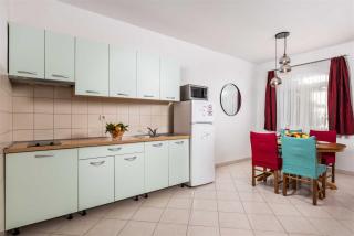 Dreamy Kvarner Apartments - Close to the Beach - Kraljevica - 5