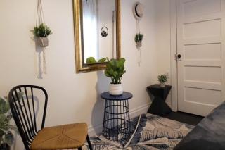 Yadkin Valley Retreat - Jonesville - 6