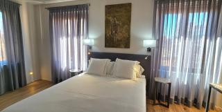 Posada San Ginés - Boutique rooms - Toledo - 9