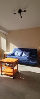 Appartement refait à neuf en 2025 - Cabourg - 4