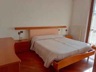 Casa Francesca - 7