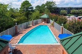 Summer House 202 - Ocean City - 8