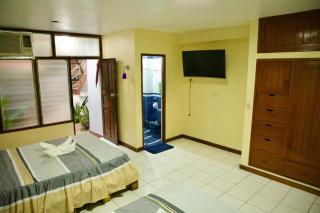 Chelita House - Iquitos - 7