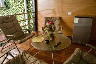 Chelita House - Iquitos - 2