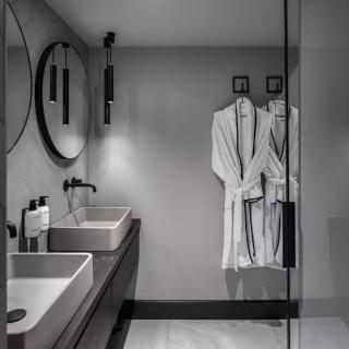 The Dam Apartments - Middelburg - 6