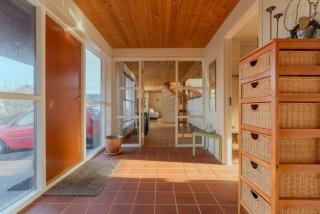 3 BR House - Parking - 10min walk from city centre - 0