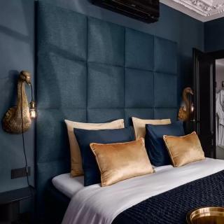 The Dam Apartments - Middelburg - 3
