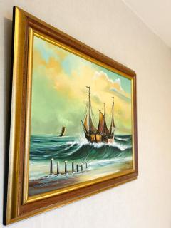 Hotel zum Wikinger - Sankt Peter-Ording - 4