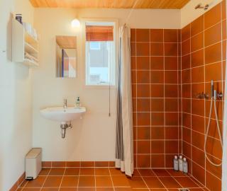 3 BR House - Parking - 10min walk from city centre - Tórshavn - 9