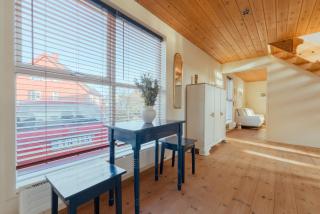 3 BR House - Parking - 10min walk from city centre - Tórshavn - 8