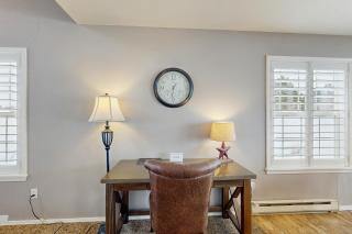 Country Retreat - McCall - 3