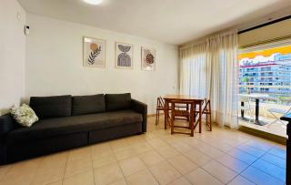 Home Arquus I Salou - Salou - 1