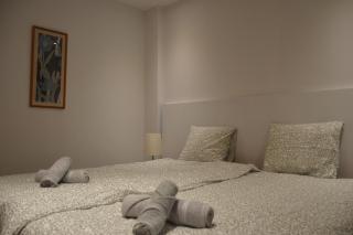 Albir Ibo Holiday Apt - Albir - 2