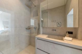 Downtown Brussels Splendor Suites VIII - Bruxelles - 8