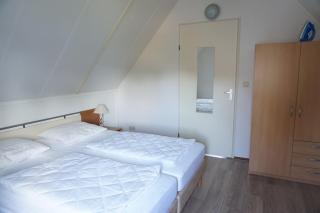Kustverhuur, Park Schoneveld stern 266 - Breskens - 2