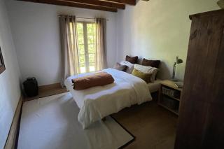 Country Cottage Stay-Pets Welcome-Pool-Sleeps 8 - Lagrange - 5