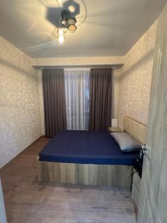 Nadikvari - Tbilisi - 3