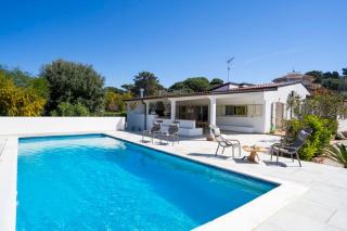 Enotria Villas - Tramonto sullo Stromboli - 1