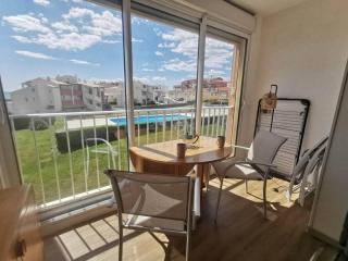 137 Indes Galantes E261 - 6