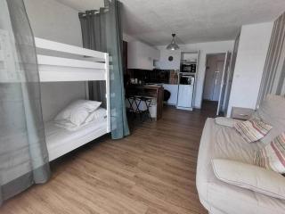 137 Indes Galantes E261 - 3