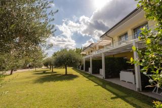 Hotel Baia Di Trainiti - Vibo Valentia - 8