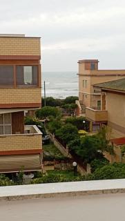 Stella Marina 296 - Torvaianica - 9