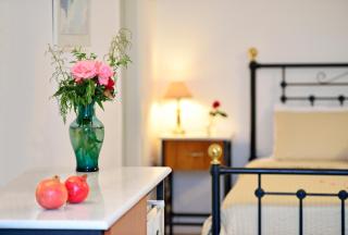 Hotel Nazos - 4