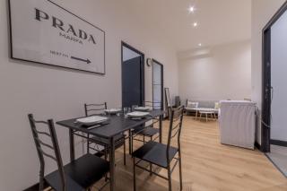 Royal Suite - Villeurbanne centre - Villeurbanne - 7