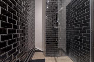 Royal Suite - Villeurbanne centre - Villeurbanne - 4