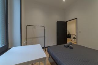 Royal Suite - Villeurbanne centre - Villeurbanne - 2