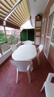 Stella Marina 296 - Torvaianica - 1