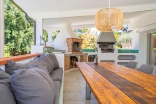 Enotria Villas - Tramonto sullo Stromboli - 5