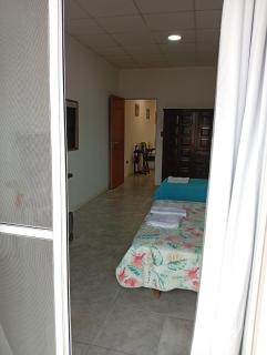 Fabuloso departamento en Nogoya - Nogoyá - 9