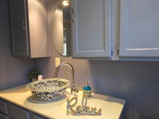 Yadkin Valley Retreat - Jonesville - 7