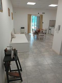 Fabuloso departamento en Nogoya - Nogoyá - 8