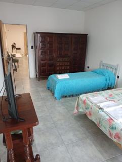 Fabuloso departamento en Nogoya - Nogoyá - 7