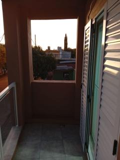 Fabuloso departamento en Nogoya - Nogoyá - 6