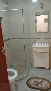 Fabuloso departamento en Nogoya - Nogoyá - 3