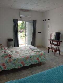 Fabuloso departamento en Nogoya - Nogoyá - 0